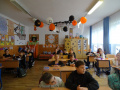 batch_DSC01202