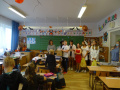batch_DSC01207