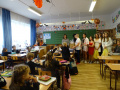 batch_DSC01209