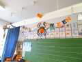 batch_DSC01212