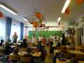 batch_DSC01215