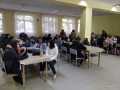 IMG_20211105_085106