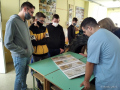 IMG_20211105_091852