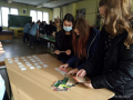 IMG_20211105_091946