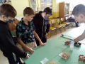 IMG_20211105_092025
