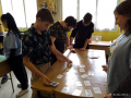 IMG_20211105_092850