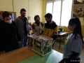 IMG_20211105_092901