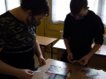 IMG_20211105_092940