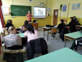 IMG_20211105_094218