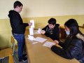 IMG_20211105_101156