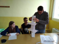 IMG_20211105_101536