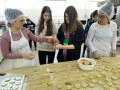 IMG_20211105_104254