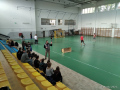 IMG_20211105_104916