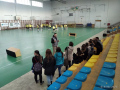 IMG_20211105_104932