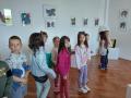19PalyaOrientacio