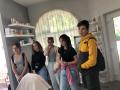 54PalyaOrientacio