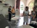 57PalyaOrientacio