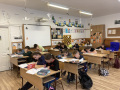 image_16904193