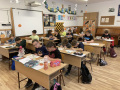 image_50413825