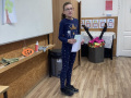 image_67164161