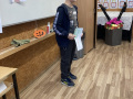 image_67166209