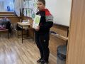 image_67166721