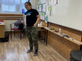 image_67167233