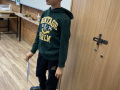 image_67176193