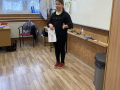 image_67181825