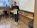 image_67182849