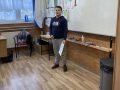 image_67188993