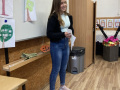 image_67197953