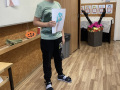 image_67198465