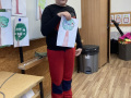 image_67205889