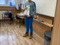 image_67215361