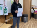image_67238657