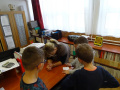 batch_DSC05731