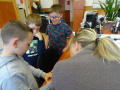 batch_DSC05732