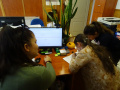batch_DSC05733