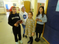 batch_DSC05735