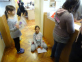batch_DSC05736