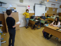 batch_DSC05738