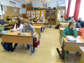 batch_DSC05739