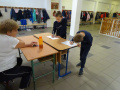 batch_DSC05740