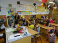 batch_DSC05741