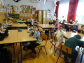 batch_DSC05742