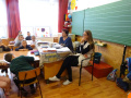 batch_DSC05743