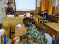 batch_DSC05744