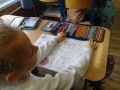 batch_DSC05745