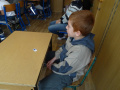 batch_DSC05746